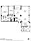 1000 N Lake Shore Unit 44B, Chicago, IL 60611