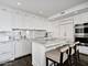 1000 N Lake Shore Unit 44B, Chicago, IL 60611
