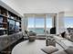 1000 N Lake Shore Unit 44B, Chicago, IL 60611