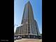 1000 N Lake Shore Unit 44B, Chicago, IL 60611