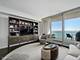 1000 N Lake Shore Unit 44B, Chicago, IL 60611
