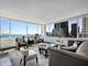1000 N Lake Shore Unit 44B, Chicago, IL 60611