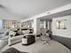 1000 N Lake Shore Unit 44B, Chicago, IL 60611