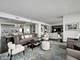 1000 N Lake Shore Unit 44B, Chicago, IL 60611
