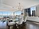 1000 N Lake Shore Unit 44B, Chicago, IL 60611