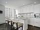 1000 N Lake Shore Unit 44B, Chicago, IL 60611
