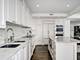 1000 N Lake Shore Unit 44B, Chicago, IL 60611