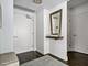 1000 N Lake Shore Unit 44B, Chicago, IL 60611
