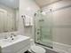 1000 N Lake Shore Unit 44B, Chicago, IL 60611