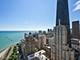 1000 N Lake Shore Unit 44B, Chicago, IL 60611