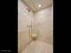 1000 N Lake Shore Unit 44B, Chicago, IL 60611