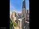 1000 N Lake Shore Unit 44B, Chicago, IL 60611