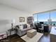 1000 N Lake Shore Unit 44B, Chicago, IL 60611