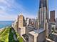 1000 N Lake Shore Unit 44B, Chicago, IL 60611