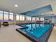 1000 N Lake Shore Unit 44B, Chicago, IL 60611