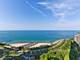 1000 N Lake Shore Unit 44B, Chicago, IL 60611
