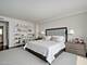 1000 N Lake Shore Unit 44B, Chicago, IL 60611