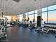 1000 N Lake Shore Unit 44B, Chicago, IL 60611