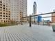 1000 N Lake Shore Unit 44B, Chicago, IL 60611