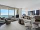 1000 N Lake Shore Unit 44B, Chicago, IL 60611