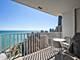 1000 N Lake Shore Unit 44B, Chicago, IL 60611