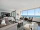1000 N Lake Shore Unit 44B, Chicago, IL 60611