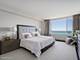 1000 N Lake Shore Unit 44B, Chicago, IL 60611