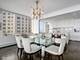 1000 N Lake Shore Unit 44B, Chicago, IL 60611
