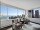 1000 N Lake Shore Unit 44B, Chicago, IL 60611