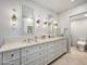 1000 N Lake Shore Unit 44B, Chicago, IL 60611
