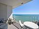 1000 N Lake Shore Unit 44B, Chicago, IL 60611