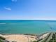 1000 N Lake Shore Unit 44B, Chicago, IL 60611