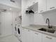 1000 N Lake Shore Unit 44B, Chicago, IL 60611