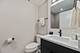 7109 N Western Unit 3N, Chicago, IL 60645