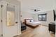 7109 N Western Unit 3N, Chicago, IL 60645