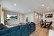 7109 N Western Unit 3N, Chicago, IL 60645