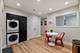 7109 N Western Unit 3N, Chicago, IL 60645