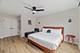 7109 N Western Unit 3N, Chicago, IL 60645