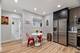7109 N Western Unit 3N, Chicago, IL 60645