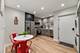 7109 N Western Unit 3N, Chicago, IL 60645