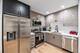 7109 N Western Unit 3N, Chicago, IL 60645