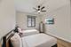 7109 N Western Unit 3N, Chicago, IL 60645