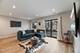 7109 N Western Unit 3N, Chicago, IL 60645