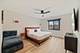 7109 N Western Unit 3N, Chicago, IL 60645