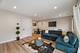 7109 N Western Unit 3N, Chicago, IL 60645