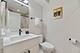 7109 N Western Unit 3N, Chicago, IL 60645
