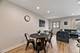 7109 N Western Unit 3N, Chicago, IL 60645