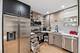 7109 N Western Unit 3N, Chicago, IL 60645