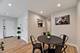 7109 N Western Unit 3N, Chicago, IL 60645