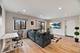 7109 N Western Unit 3N, Chicago, IL 60645